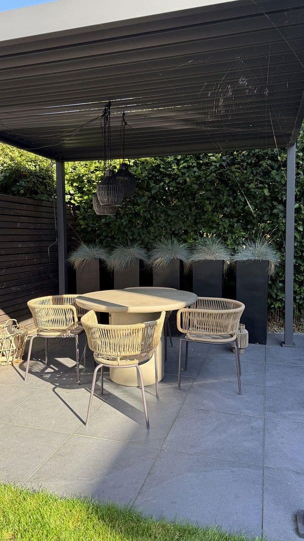 house for sale, 155 m², Hamburg, Hamburg house for sale, 155 m², Hamburg, Hamburg