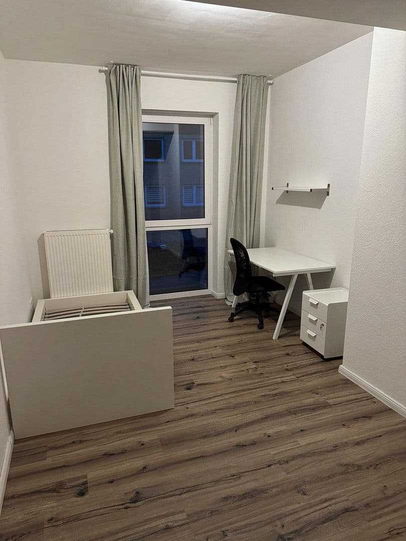 house for sale, 125 m², Eißendorfer Straße 61, Hamburg, Hamburg house for sale, 125 m², Eißendorfer Straße 61, Hamburg, Hamburg