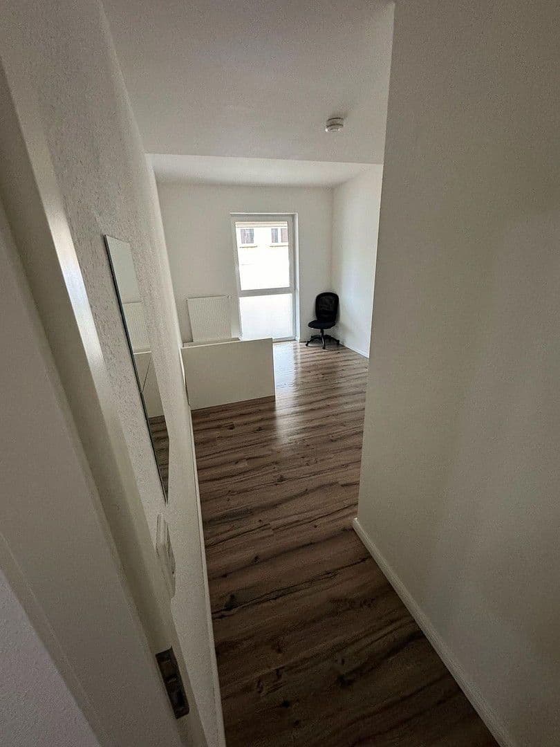 house for sale, 125 m², Eißendorfer Straße 61, Hamburg, Hamburg house for sale, 125 m², Eißendorfer Straße 61, Hamburg, Hamburg