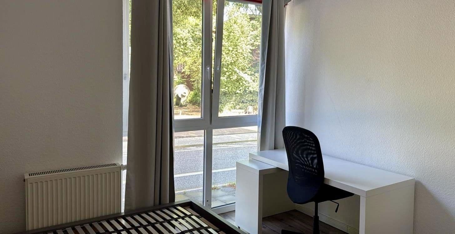 house for sale, 125 m², Eißendorfer Straße 61, Hamburg, Hamburg house for sale, 125 m², Eißendorfer Straße 61, Hamburg, Hamburg