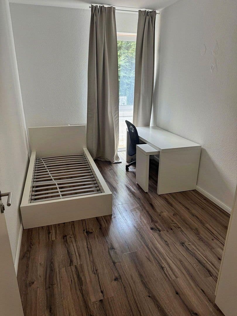 house for sale, 125 m², Eißendorfer Straße 61, Hamburg, Hamburg house for sale, 125 m², Eißendorfer Straße 61, Hamburg, Hamburg