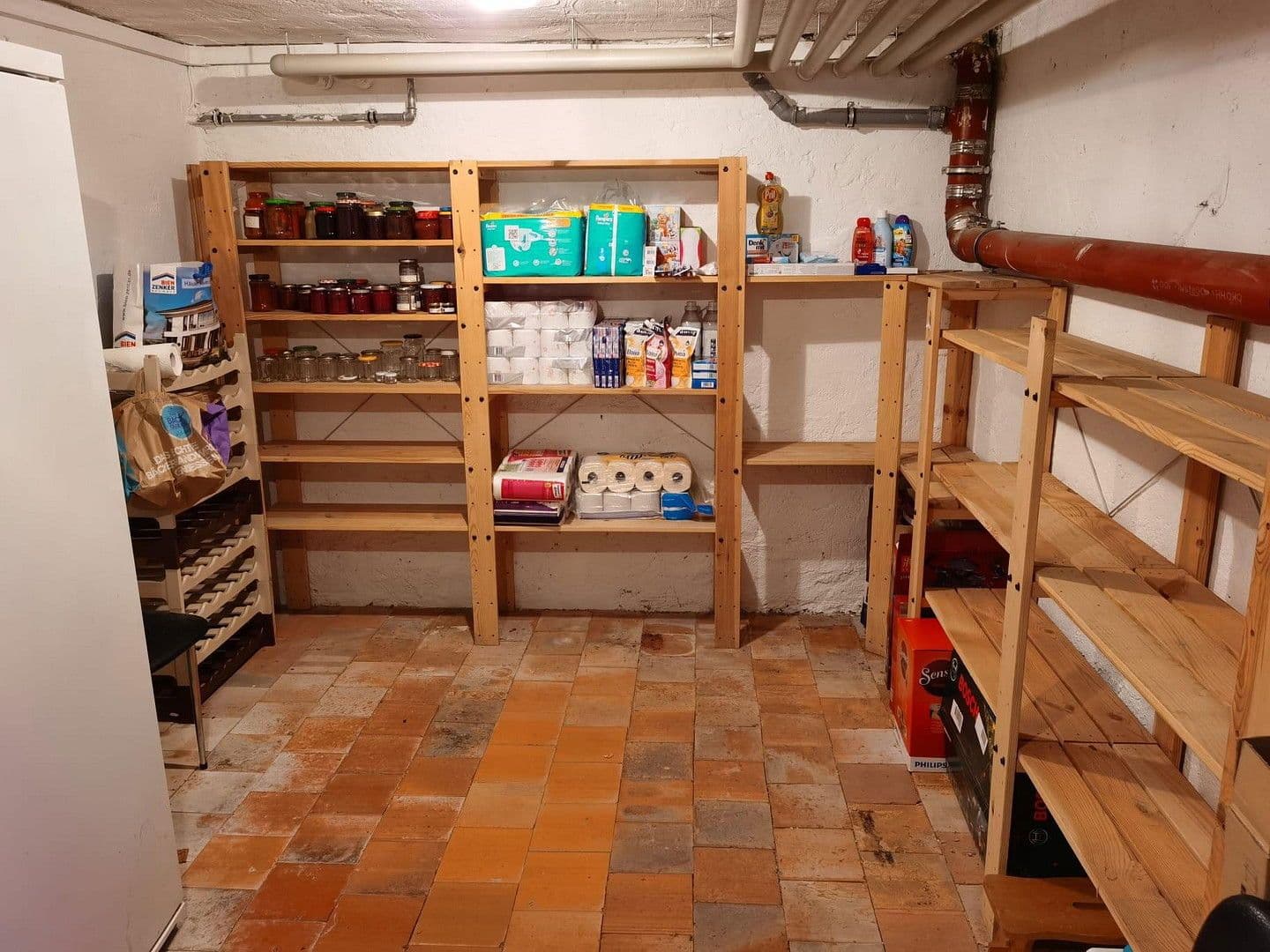 house to rent, 132 m², Rottweil, Baden-Württemberg house to rent, 132 m², Rottweil, Baden-Württemberg