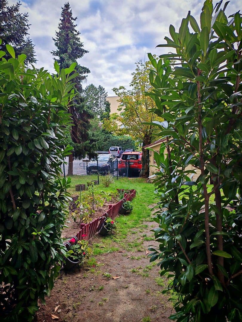 2 bedroom flat for sale, 64 m², Heusenstamm, Hesse 2 bedroom flat for sale, 64 m², Heusenstamm, Hesse