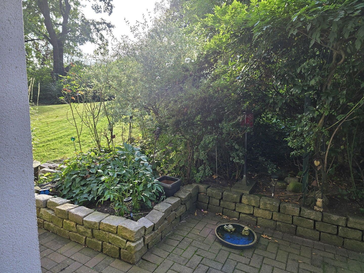 2 bedroom flat to rent, 67 m², Glinde, Schleswig-Holstein 2 bedroom flat to rent, 67 m², Glinde, Schleswig-Holstein