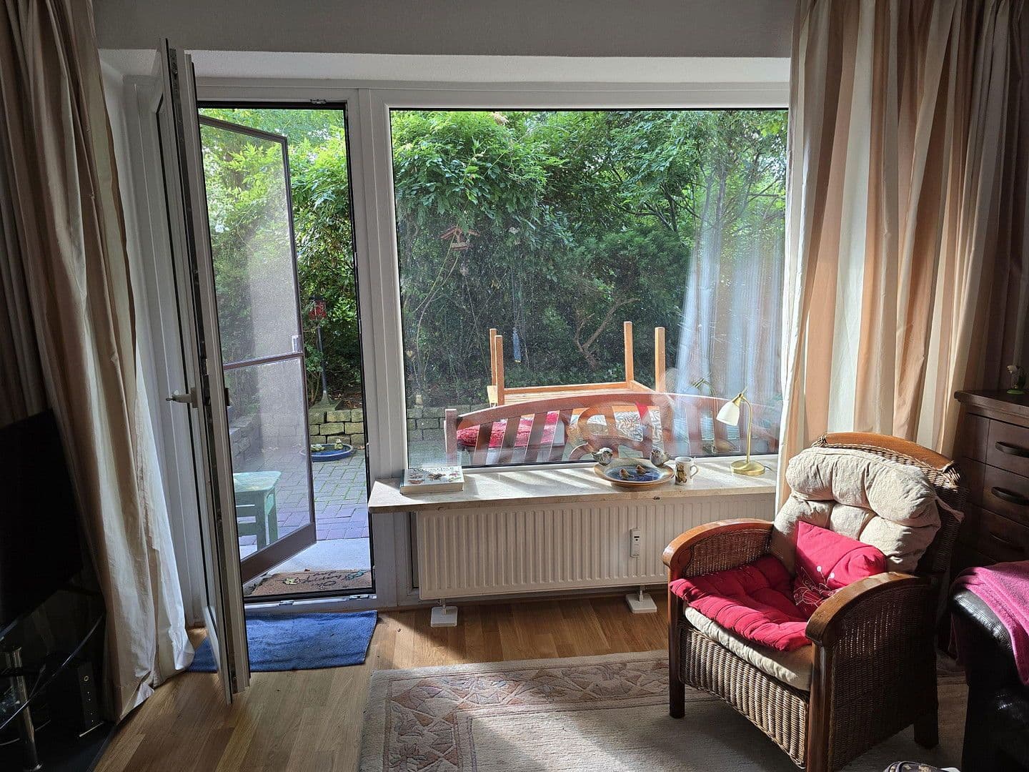 2 bedroom flat to rent, 67 m², Glinde, Schleswig-Holstein 2 bedroom flat to rent, 67 m², Glinde, Schleswig-Holstein