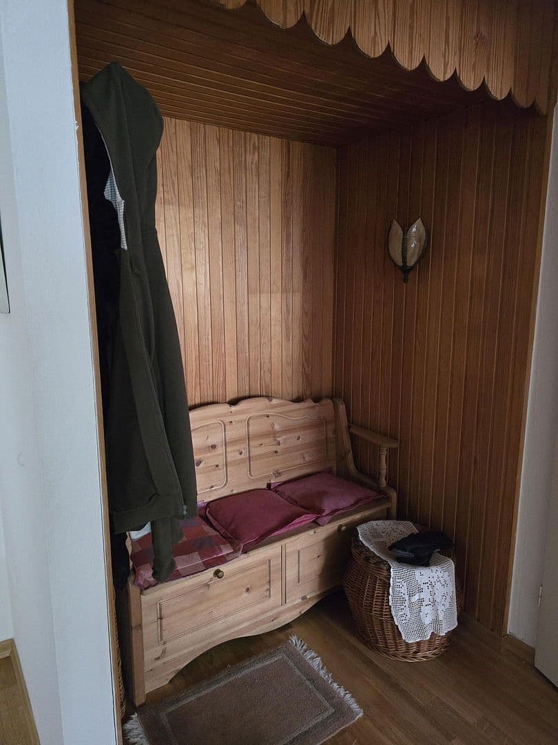 2 bedroom flat to rent, 67 m², Glinde, Schleswig-Holstein 2 bedroom flat to rent, 67 m², Glinde, Schleswig-Holstein