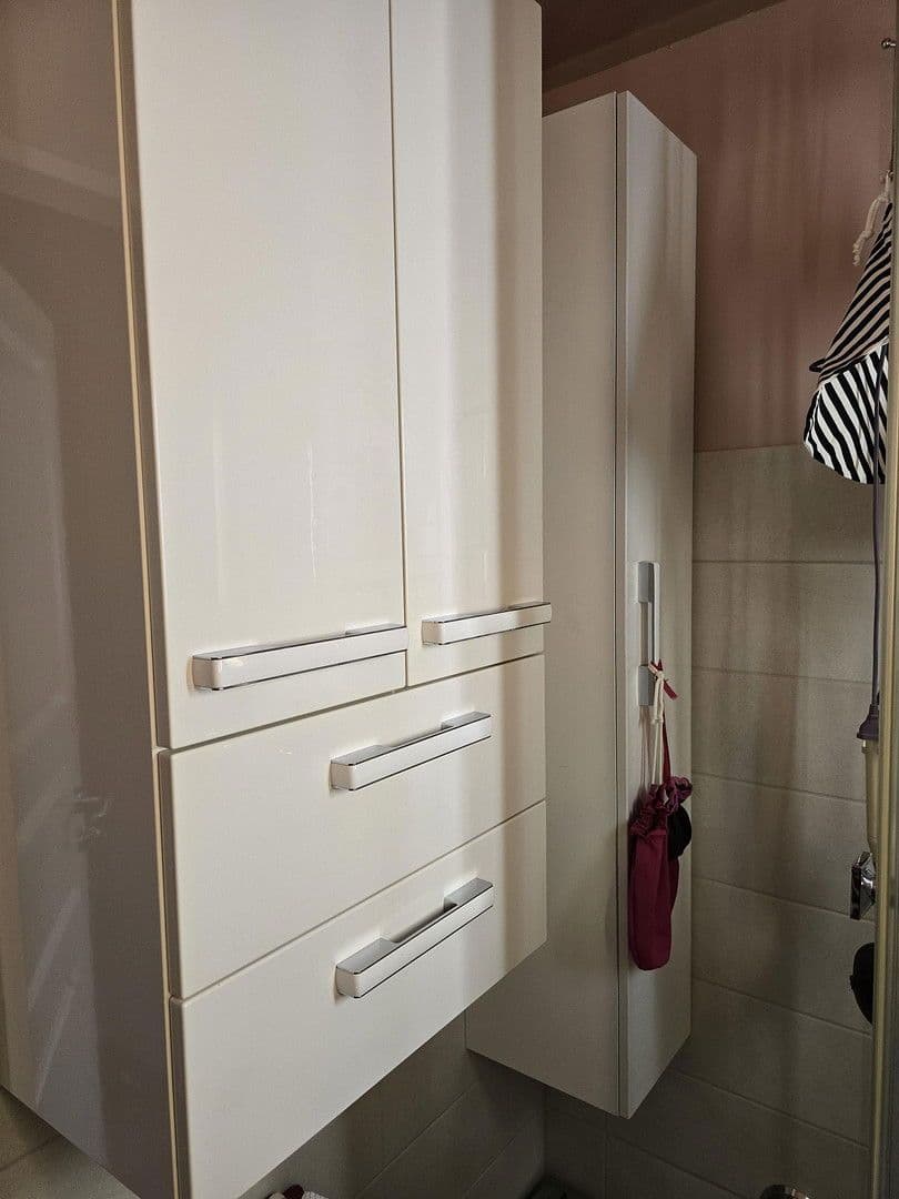 2 bedroom flat to rent, 67 m², Glinde, Schleswig-Holstein 2 bedroom flat to rent, 67 m², Glinde, Schleswig-Holstein