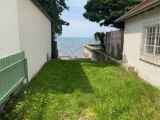 house for sale, 154 m², Untere Seestr. 36, Langenargen, Baden-Württemberg house for sale, 154 m², Untere Seestr. 36, Langenargen, Baden-Württemberg