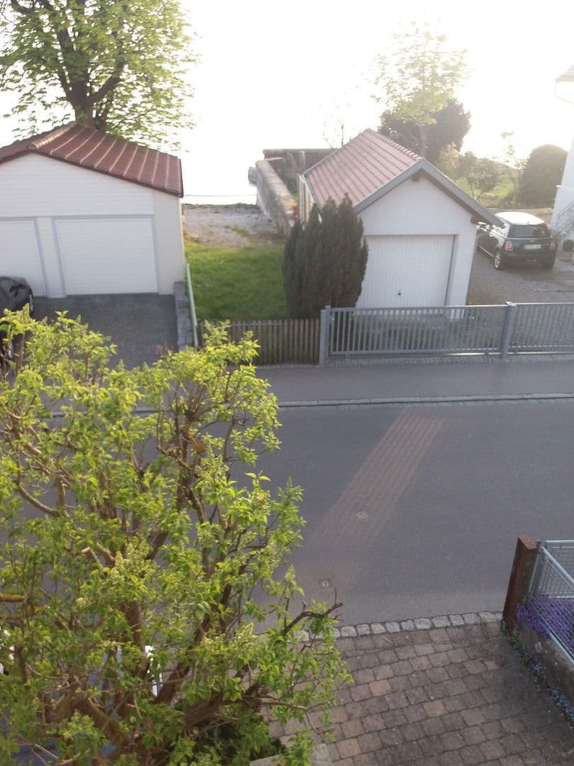 house for sale, 154 m², Untere Seestr. 36, Langenargen, Baden-Württemberg house for sale, 154 m², Untere Seestr. 36, Langenargen, Baden-Württemberg