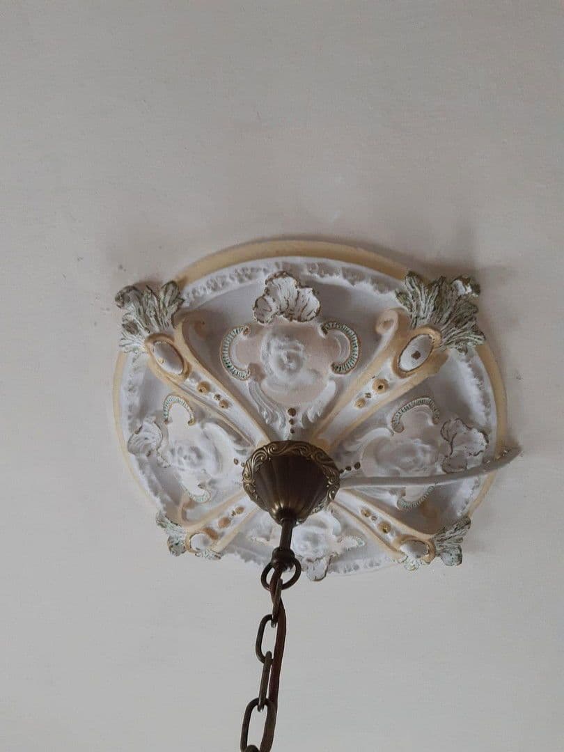 house for sale, 154 m², Untere Seestr. 36, Langenargen, Baden-Württemberg house for sale, 154 m², Untere Seestr. 36, Langenargen, Baden-Württemberg