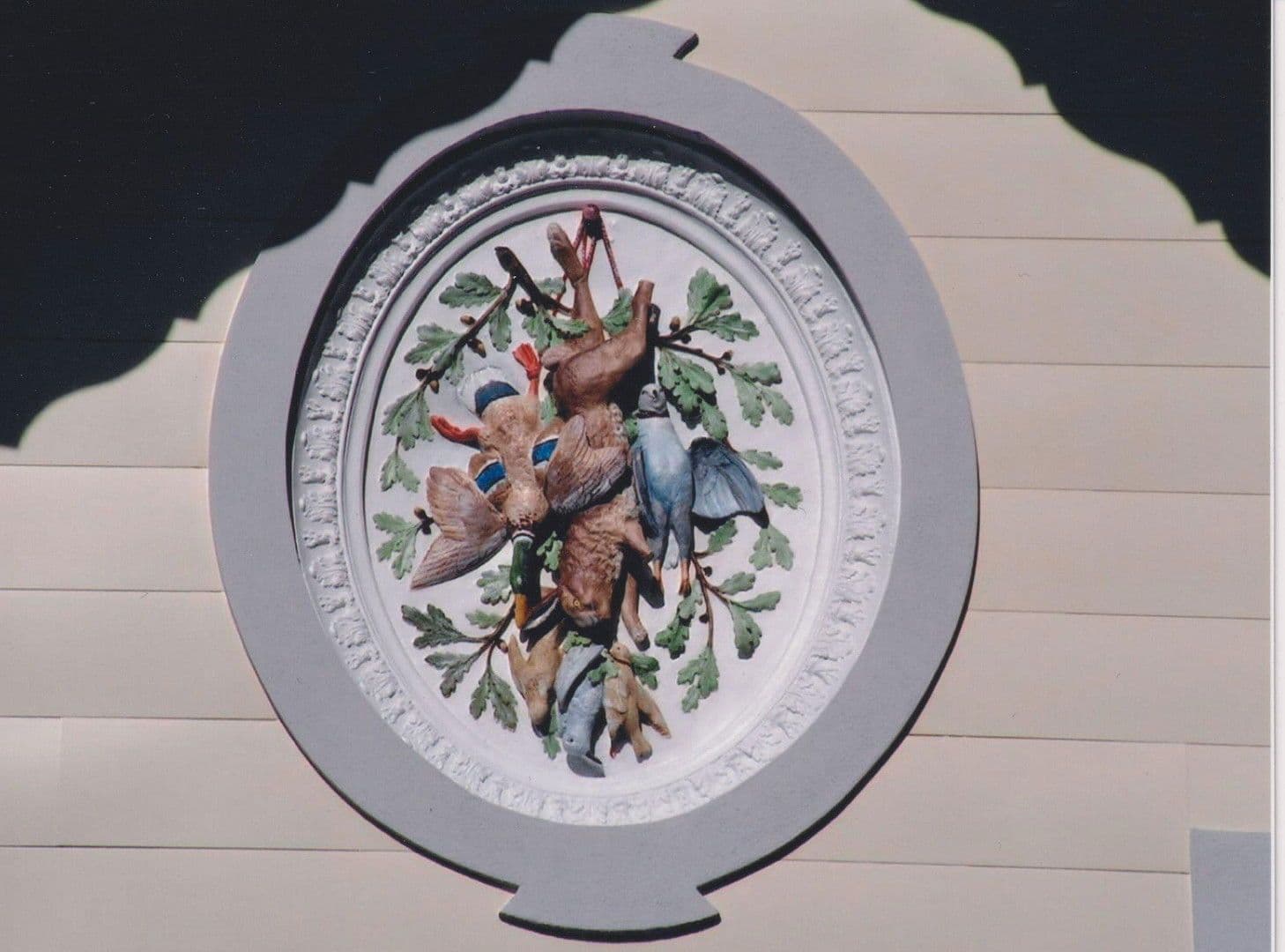 house for sale, 154 m², Untere Seestr. 36, Langenargen, Baden-Württemberg house for sale, 154 m², Untere Seestr. 36, Langenargen, Baden-Württemberg