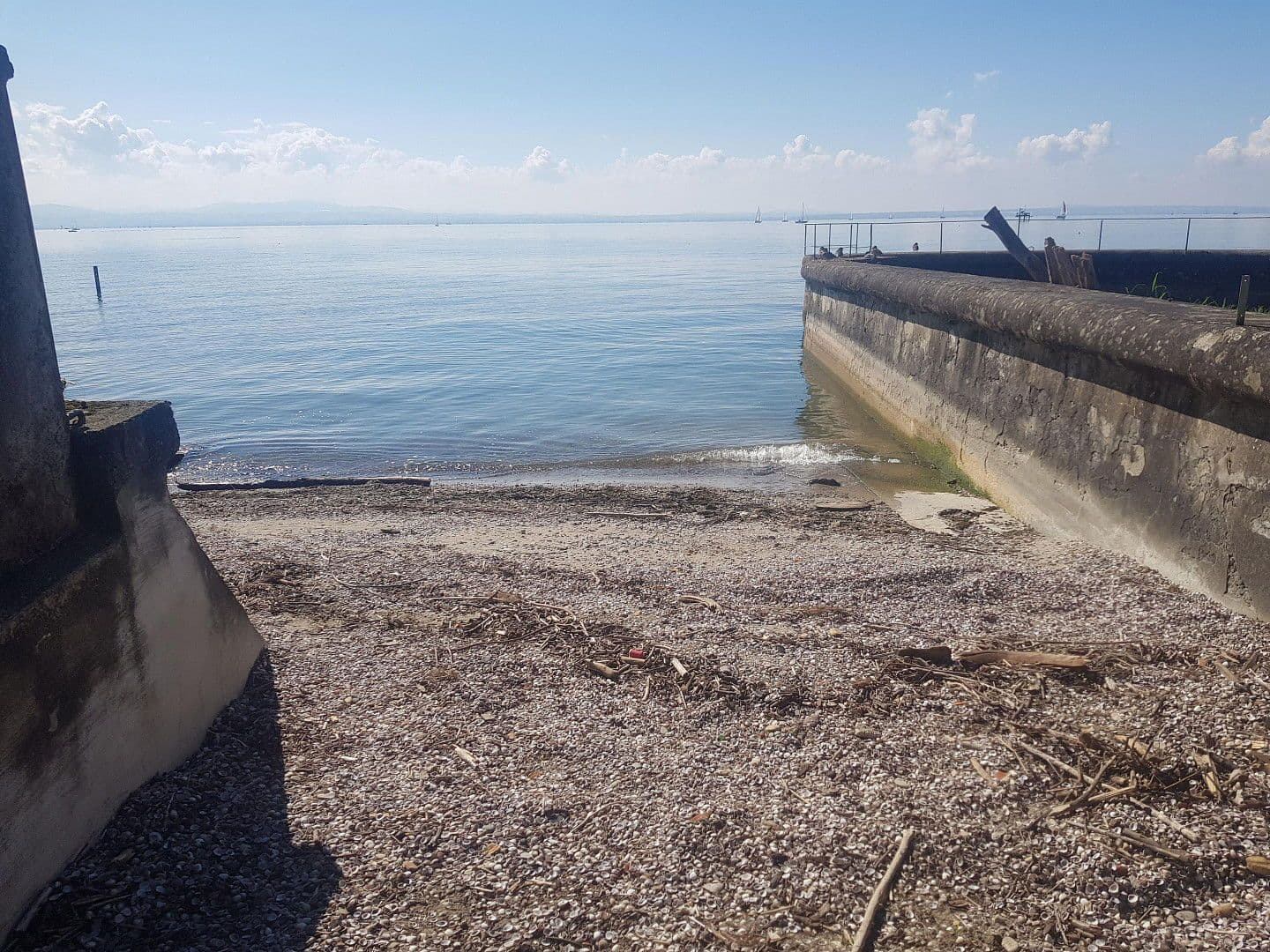 house for sale, 154 m², Untere Seestr. 36, Langenargen, Baden-Württemberg house for sale, 154 m², Untere Seestr. 36, Langenargen, Baden-Württemberg