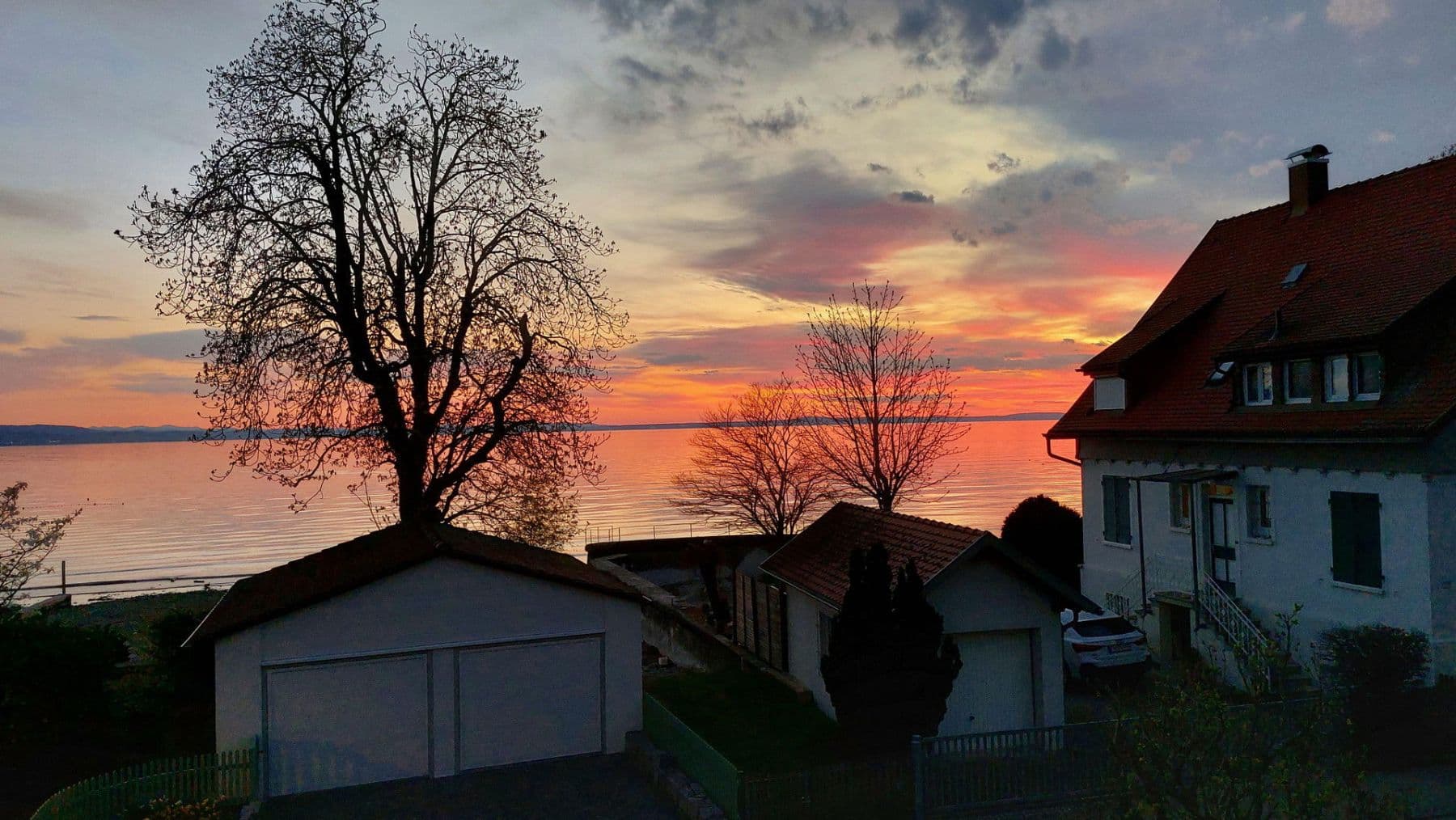 house for sale, 154 m², Untere Seestr. 36, Langenargen, Baden-Württemberg house for sale, 154 m², Untere Seestr. 36, Langenargen, Baden-Württemberg