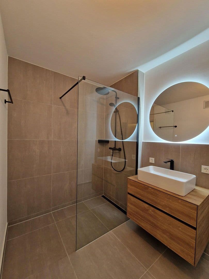 3 bedroom flat for sale, 81 m², Pater-Roth-Str. 26, Augsburg, Bavaria 3 bedroom flat for sale, 81 m², Pater-Roth-Str. 26, Augsburg, Bavaria