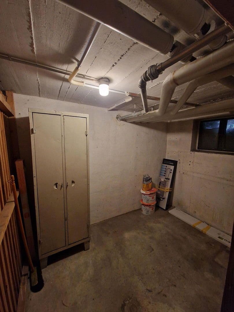 3 bedroom flat for sale, 81 m², Pater-Roth-Str. 26, Augsburg, Bavaria 3 bedroom flat for sale, 81 m², Pater-Roth-Str. 26, Augsburg, Bavaria