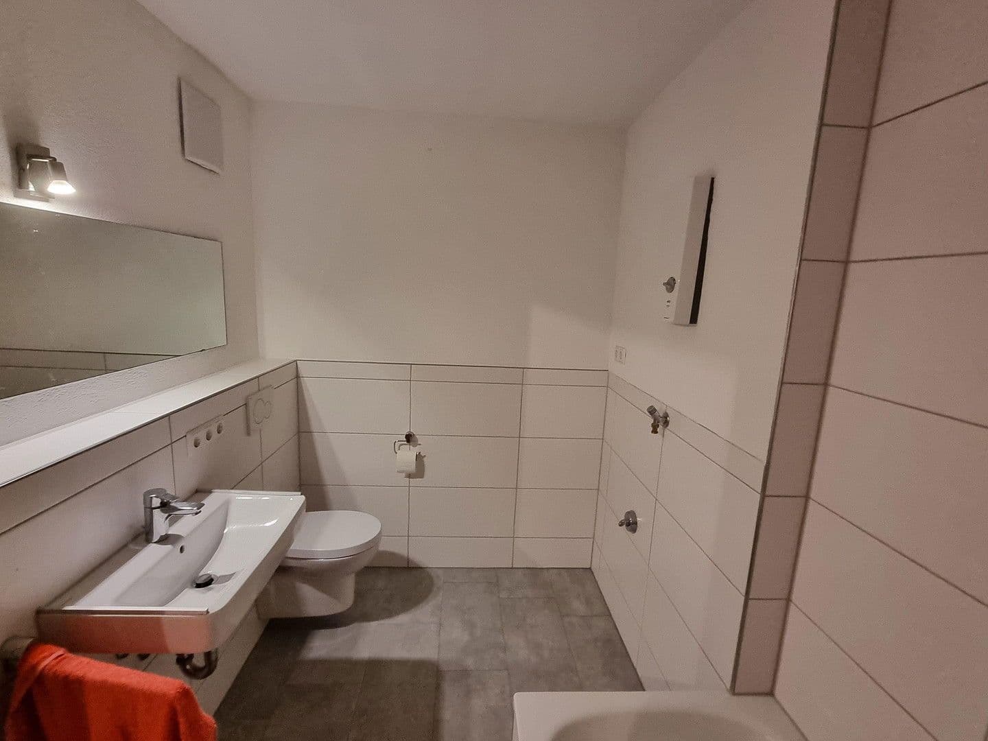 2 bedroom with open-plan kitchen flat for sale, 91 m², Markdorf, Baden-Württemberg 2 bedroom with open-plan kitchen flat for sale, 91 m², Markdorf, Baden-Württemberg