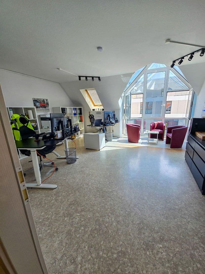 4 bedroom flat for sale, 160 m², Hauptstraße 31, Ebersbach an der Fils, Baden-Württemberg 4 bedroom flat for sale, 160 m², Hauptstraße 31, Ebersbach an der Fils, Baden-Württemberg