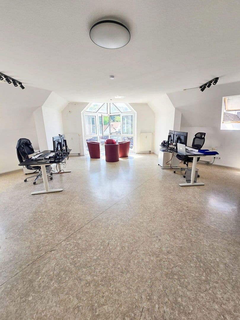 4 bedroom flat for sale, 160 m², Hauptstraße 31, Ebersbach an der Fils, Baden-Württemberg 4 bedroom flat for sale, 160 m², Hauptstraße 31, Ebersbach an der Fils, Baden-Württemberg