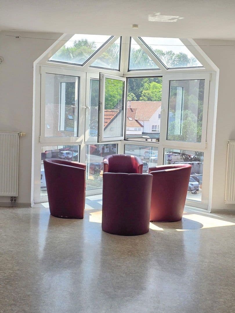 4 bedroom flat for sale, 160 m², Hauptstraße 31, Ebersbach an der Fils, Baden-Württemberg 4 bedroom flat for sale, 160 m², Hauptstraße 31, Ebersbach an der Fils, Baden-Württemberg