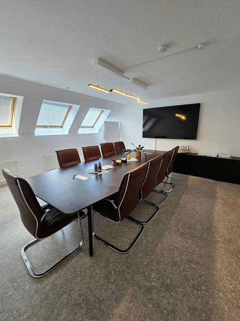 4 bedroom flat for sale, 160 m², Hauptstraße 31, Ebersbach an der Fils, Baden-Württemberg 4 bedroom flat for sale, 160 m², Hauptstraße 31, Ebersbach an der Fils, Baden-Württemberg