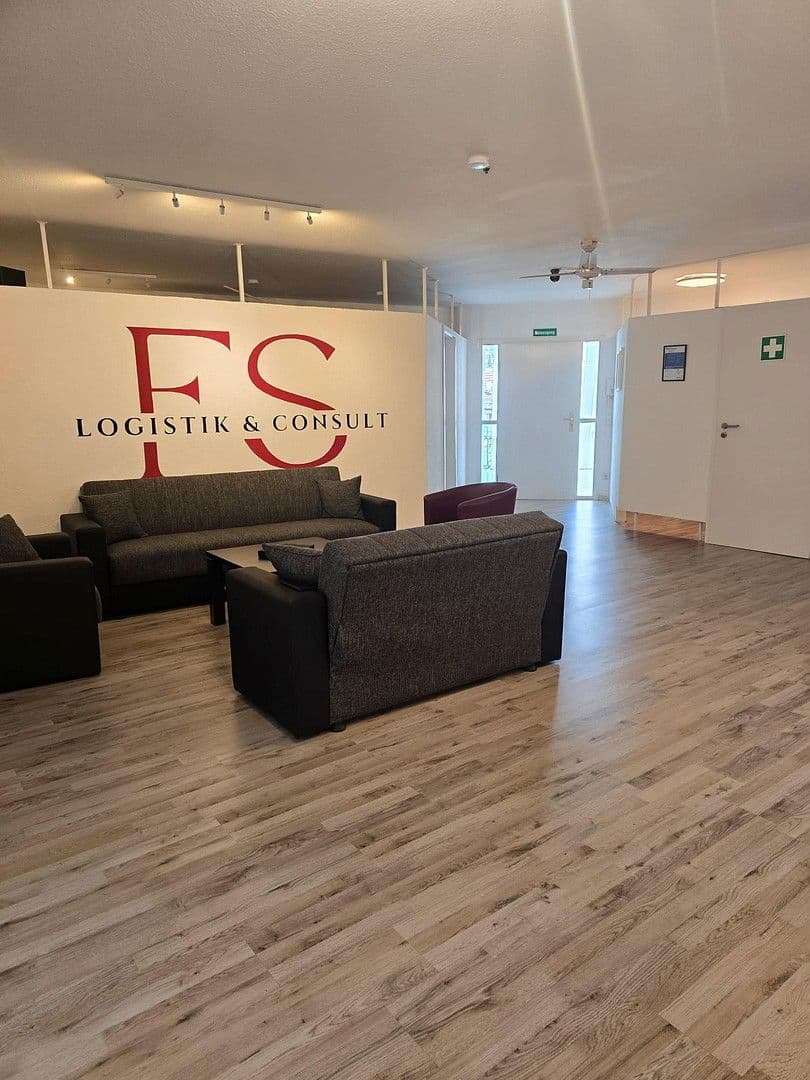 4 bedroom flat for sale, 160 m², Hauptstraße 31, Ebersbach an der Fils, Baden-Württemberg 4 bedroom flat for sale, 160 m², Hauptstraße 31, Ebersbach an der Fils, Baden-Württemberg