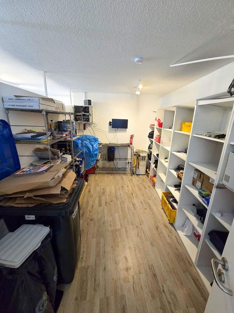 4 bedroom flat for sale, 160 m², Hauptstraße 31, Ebersbach an der Fils, Baden-Württemberg 4 bedroom flat for sale, 160 m², Hauptstraße 31, Ebersbach an der Fils, Baden-Württemberg