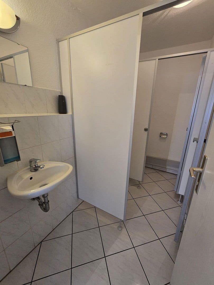 4 bedroom flat for sale, 160 m², Hauptstraße 31, Ebersbach an der Fils, Baden-Württemberg 4 bedroom flat for sale, 160 m², Hauptstraße 31, Ebersbach an der Fils, Baden-Württemberg