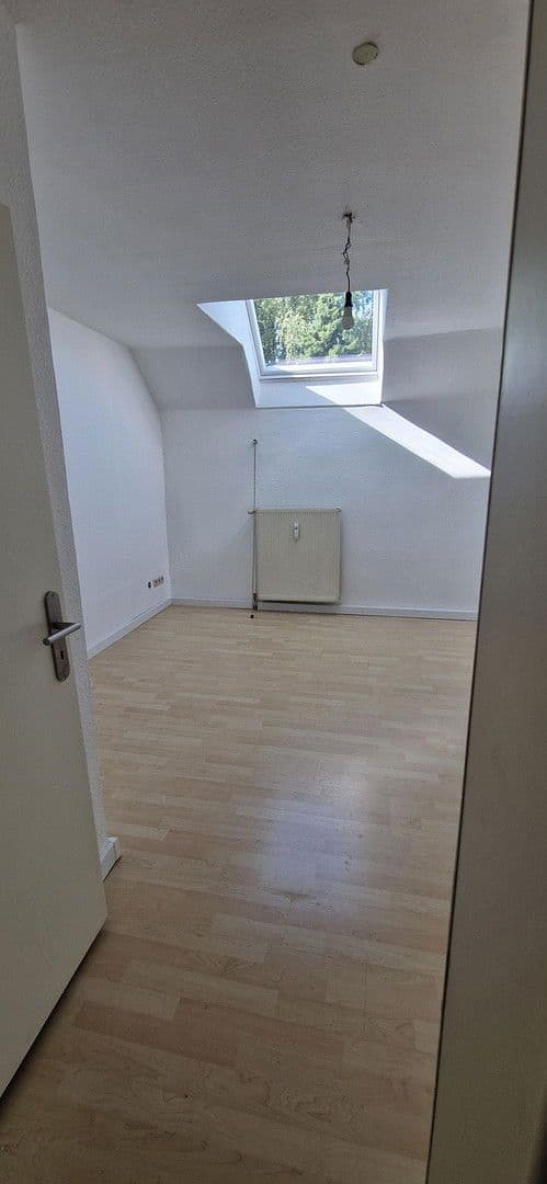 2 bedroom flat to rent, 49 m², Rottmannstr.7a, Bochum, North Rhine-Westphalia 2 bedroom flat to rent, 49 m², Rottmannstr.7a, Bochum, North Rhine-Westphalia