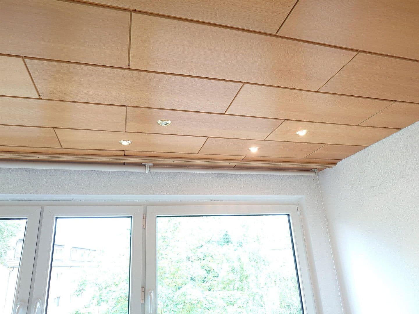 3 bedroom flat to rent, 76 m², Harkortstr. 64, Herne, North Rhine-Westphalia 3 bedroom flat to rent, 76 m², Harkortstr. 64, Herne, North Rhine-Westphalia