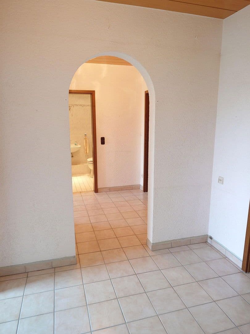 3 bedroom flat to rent, 76 m², Harkortstr. 64, Herne, North Rhine-Westphalia 3 bedroom flat to rent, 76 m², Harkortstr. 64, Herne, North Rhine-Westphalia