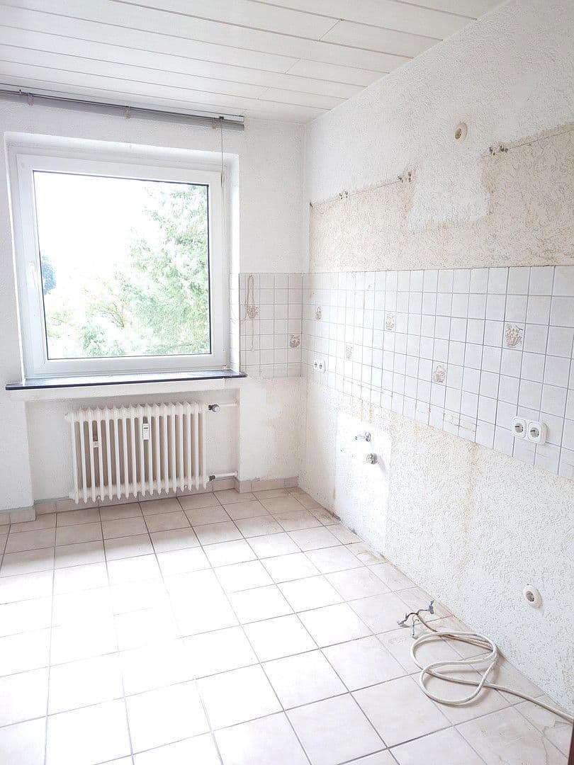 3 bedroom flat to rent, 76 m², Harkortstr. 64, Herne, North Rhine-Westphalia 3 bedroom flat to rent, 76 m², Harkortstr. 64, Herne, North Rhine-Westphalia