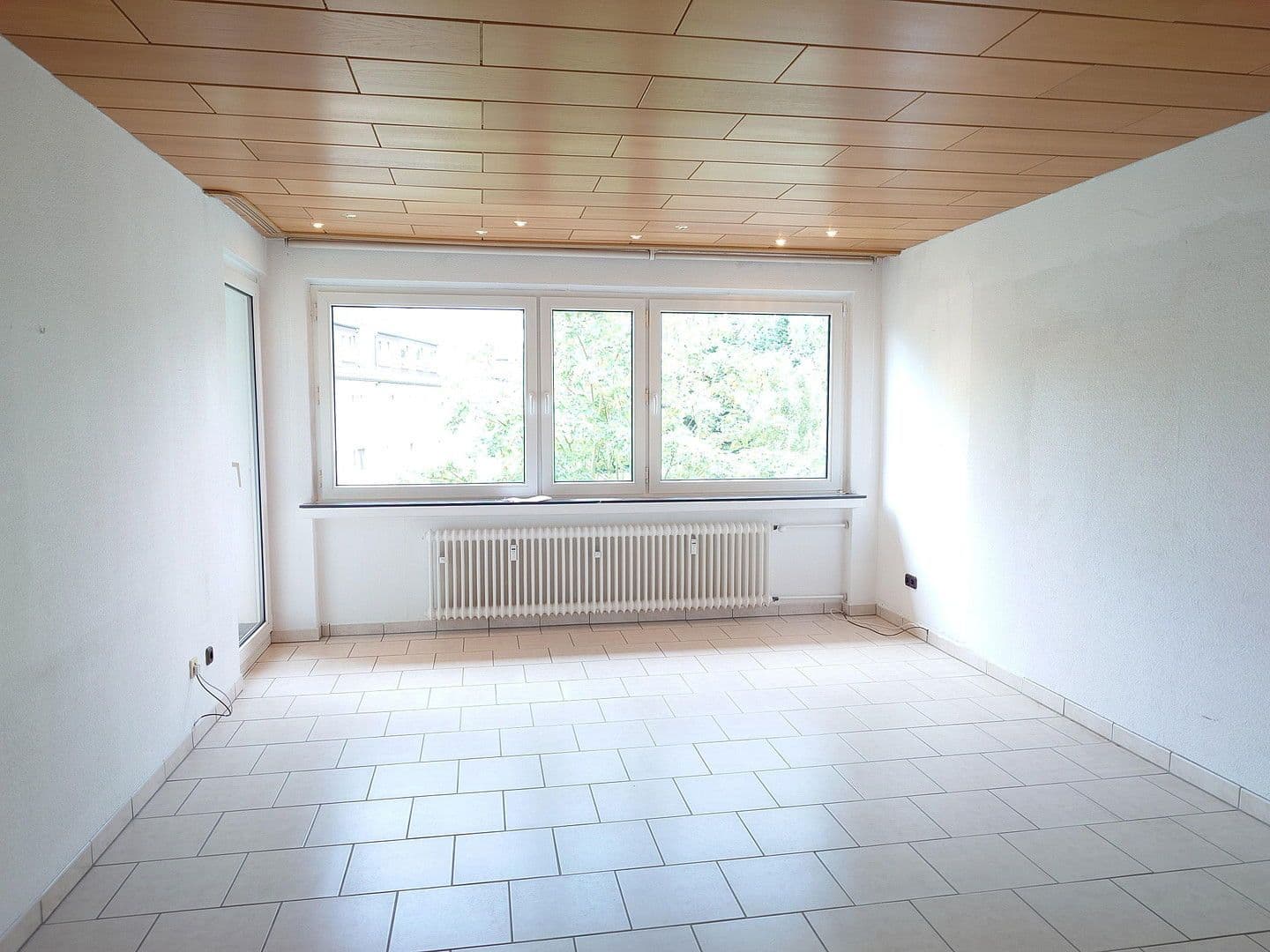 3 bedroom flat to rent, 76 m², Harkortstr. 64, Herne, North Rhine-Westphalia 3 bedroom flat to rent, 76 m², Harkortstr. 64, Herne, North Rhine-Westphalia