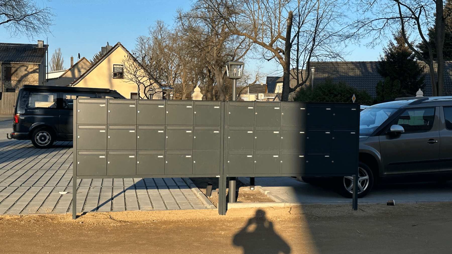 3 bedroom flat to rent, 141 m², Potsdamer Chaussee 11, Ludwigsfelde, Brandenburg 3 bedroom flat to rent, 141 m², Potsdamer Chaussee 11, Ludwigsfelde, Brandenburg