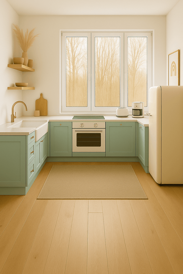 3 bedroom flat to rent, 141 m², Potsdamer Chaussee 11, Ludwigsfelde, Brandenburg 3 bedroom flat to rent, 141 m², Potsdamer Chaussee 11, Ludwigsfelde, Brandenburg