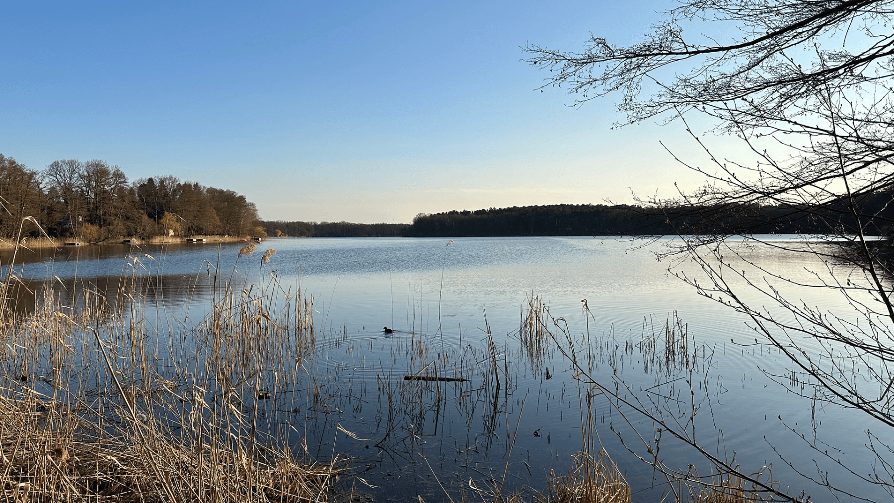 3 bedroom flat to rent, 141 m², Potsdamer Chaussee 11, Ludwigsfelde, Brandenburg 3 bedroom flat to rent, 141 m², Potsdamer Chaussee 11, Ludwigsfelde, Brandenburg