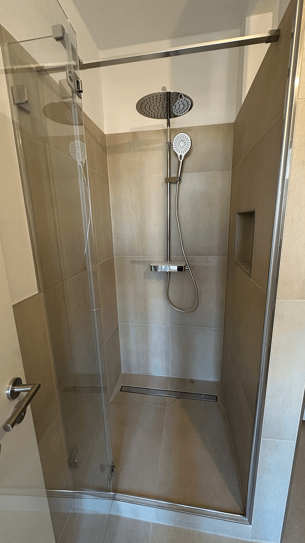 3 bedroom flat to rent, 141 m², Potsdamer Chaussee 11, Ludwigsfelde, Brandenburg 3 bedroom flat to rent, 141 m², Potsdamer Chaussee 11, Ludwigsfelde, Brandenburg