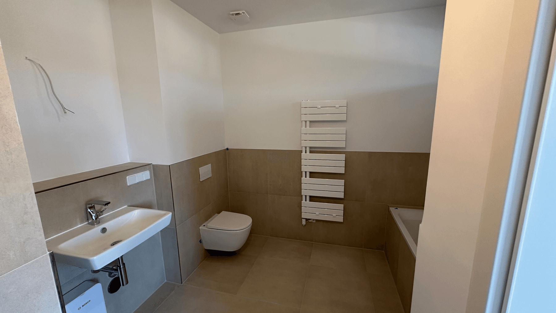 3 bedroom flat to rent, 141 m², Potsdamer Chaussee 11, Ludwigsfelde, Brandenburg 3 bedroom flat to rent, 141 m², Potsdamer Chaussee 11, Ludwigsfelde, Brandenburg