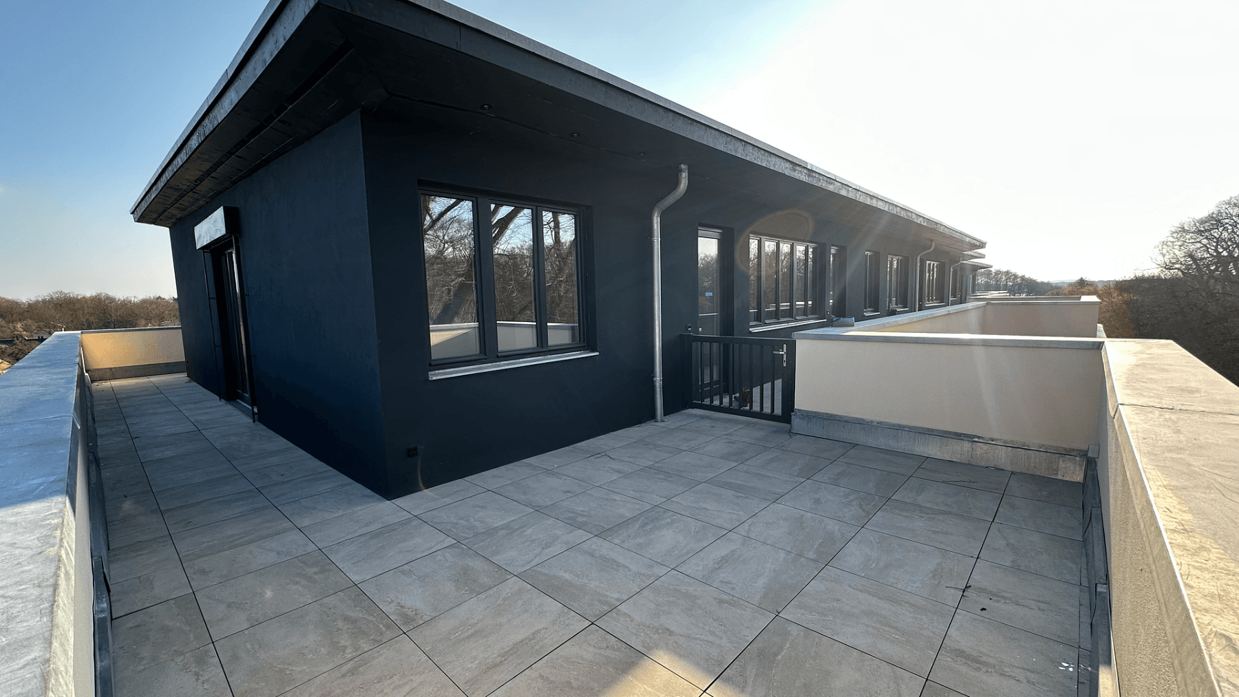 3 bedroom flat to rent, 141 m², Potsdamer Chaussee 11, Ludwigsfelde, Brandenburg 3 bedroom flat to rent, 141 m², Potsdamer Chaussee 11, Ludwigsfelde, Brandenburg