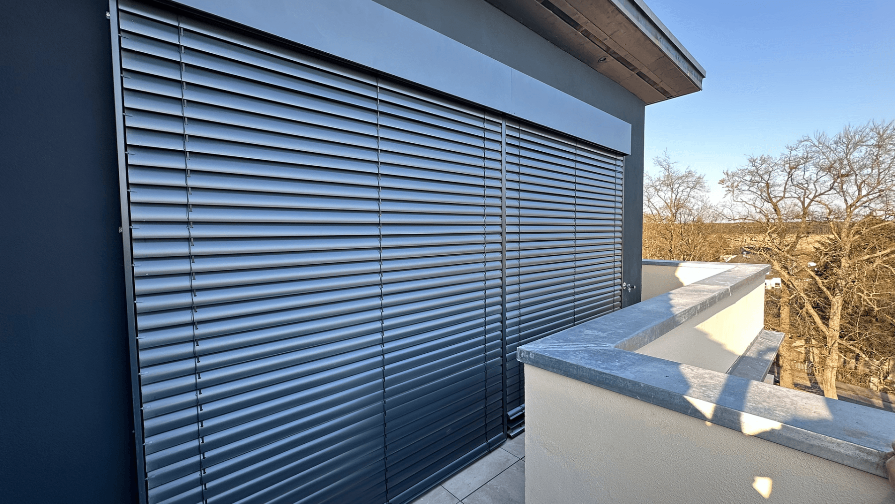 3 bedroom flat to rent, 141 m², Potsdamer Chaussee 11, Ludwigsfelde, Brandenburg 3 bedroom flat to rent, 141 m², Potsdamer Chaussee 11, Ludwigsfelde, Brandenburg