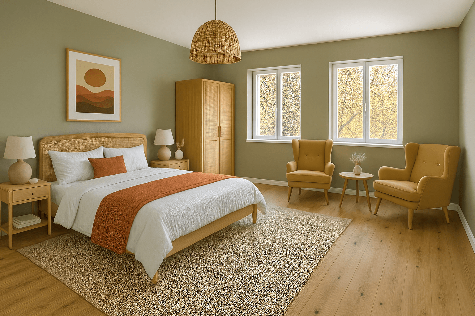 3 bedroom flat to rent, 141 m², Potsdamer Chaussee 11, Ludwigsfelde, Brandenburg 3 bedroom flat to rent, 141 m², Potsdamer Chaussee 11, Ludwigsfelde, Brandenburg