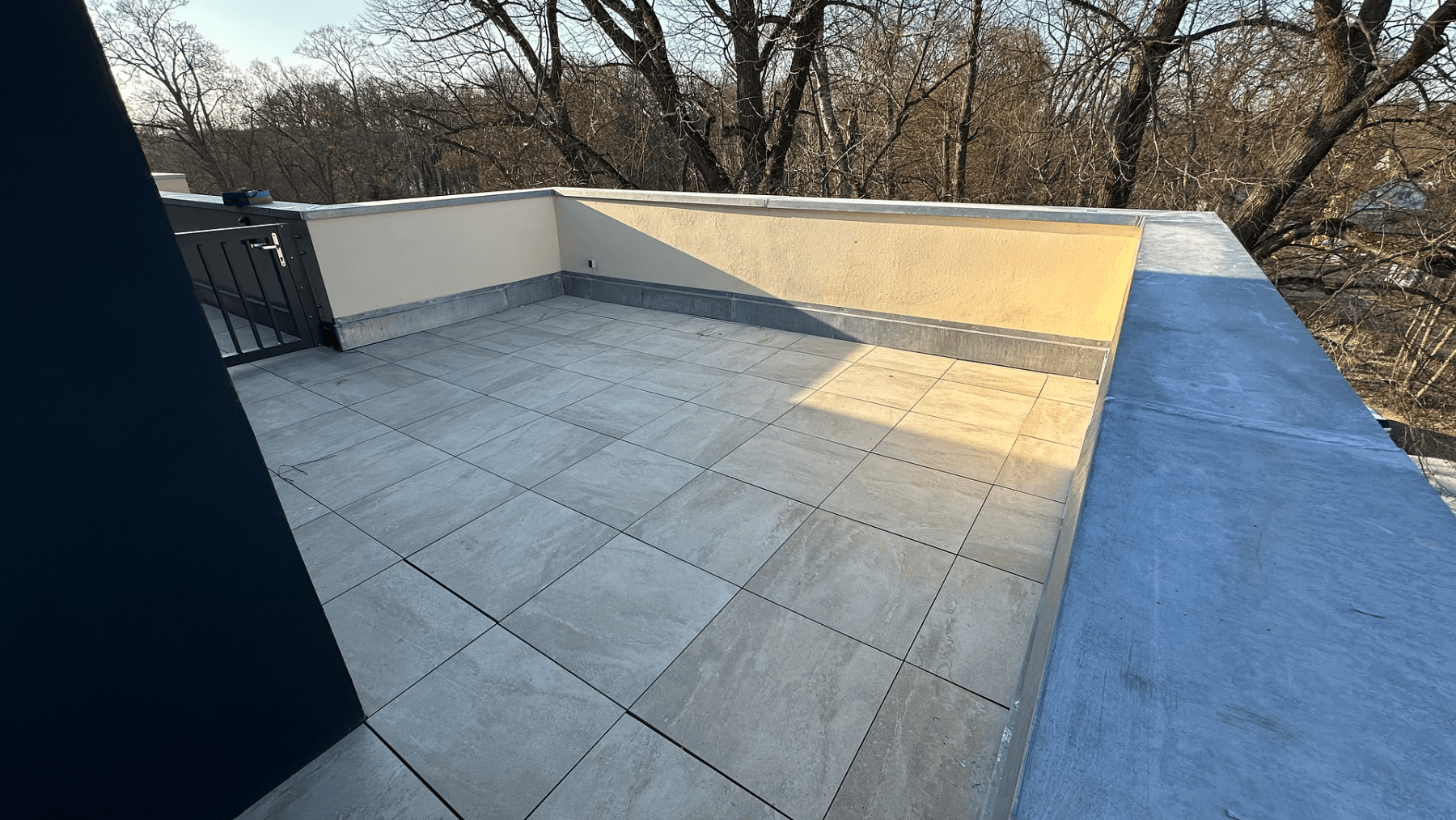 3 bedroom flat to rent, 141 m², Potsdamer Chaussee 11, Ludwigsfelde, Brandenburg 3 bedroom flat to rent, 141 m², Potsdamer Chaussee 11, Ludwigsfelde, Brandenburg