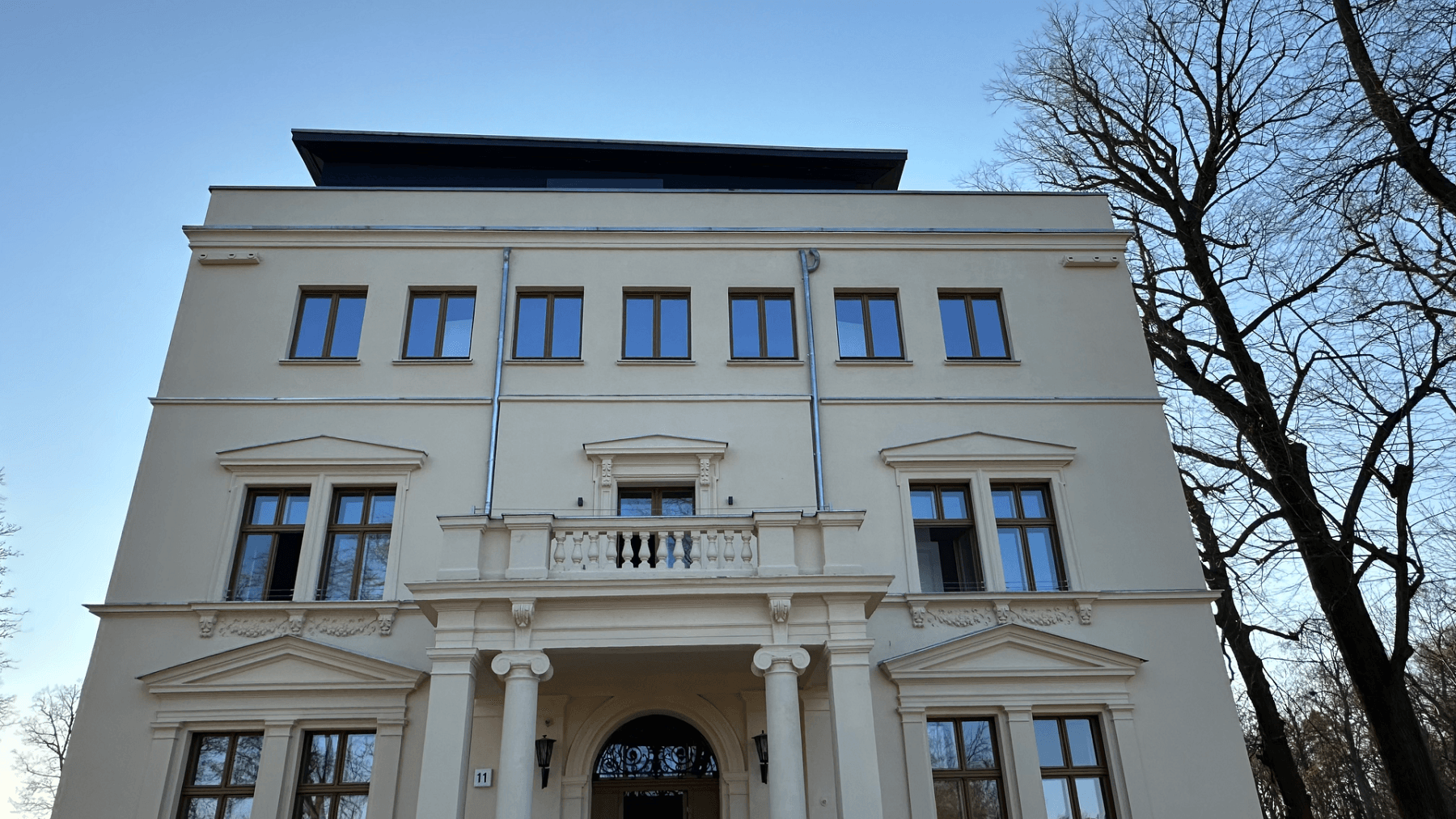 3 bedroom flat to rent, 141 m², Potsdamer Chaussee 11, Ludwigsfelde, Brandenburg 3 bedroom flat to rent, 141 m², Potsdamer Chaussee 11, Ludwigsfelde, Brandenburg