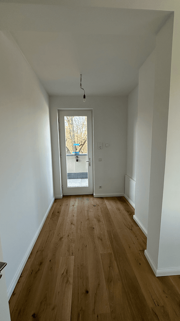 3 bedroom flat to rent, 141 m², Potsdamer Chaussee 11, Ludwigsfelde, Brandenburg 3 bedroom flat to rent, 141 m², Potsdamer Chaussee 11, Ludwigsfelde, Brandenburg
