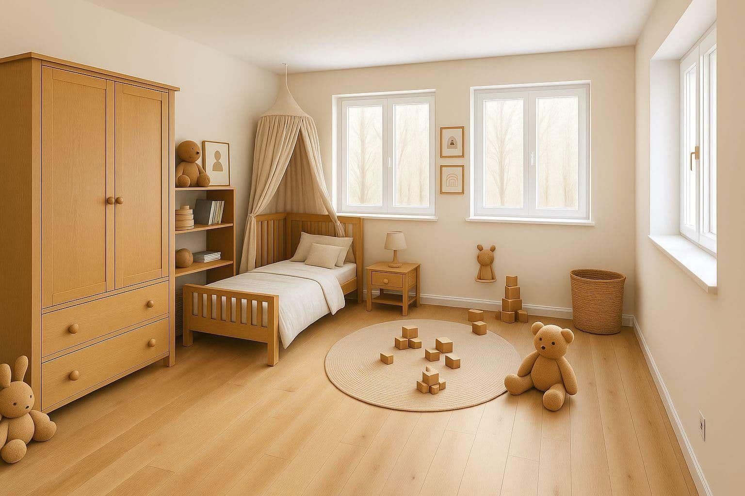 3 bedroom flat to rent, 141 m², Potsdamer Chaussee 11, Ludwigsfelde, Brandenburg 3 bedroom flat to rent, 141 m², Potsdamer Chaussee 11, Ludwigsfelde, Brandenburg