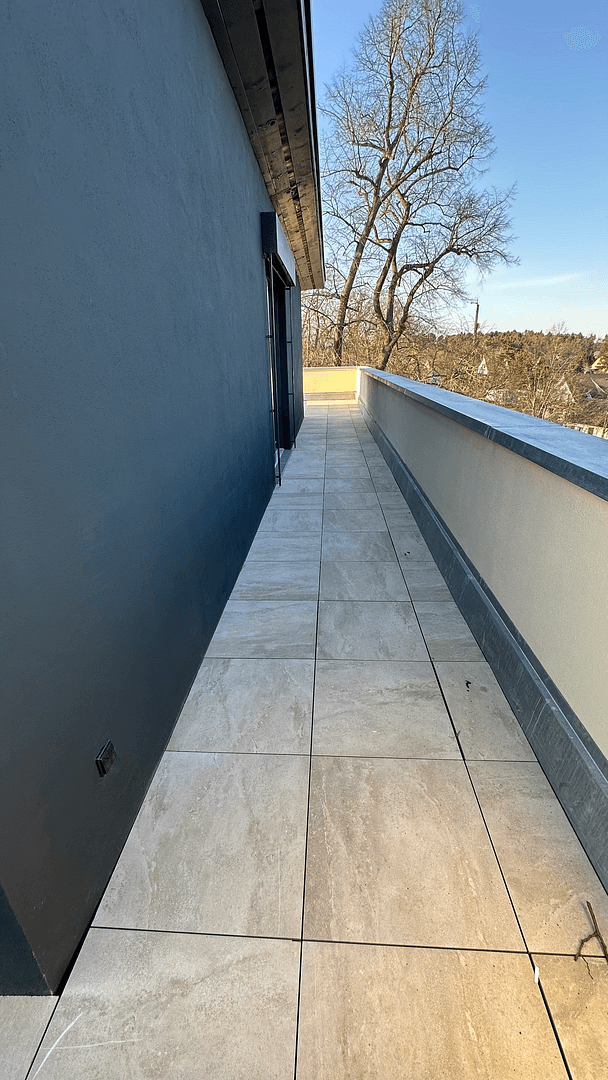 3 bedroom flat to rent, 141 m², Potsdamer Chaussee 11, Ludwigsfelde, Brandenburg 3 bedroom flat to rent, 141 m², Potsdamer Chaussee 11, Ludwigsfelde, Brandenburg