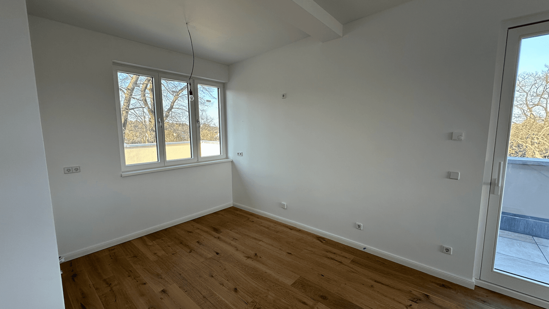 3 bedroom flat to rent, 141 m², Potsdamer Chaussee 11, Ludwigsfelde, Brandenburg 3 bedroom flat to rent, 141 m², Potsdamer Chaussee 11, Ludwigsfelde, Brandenburg