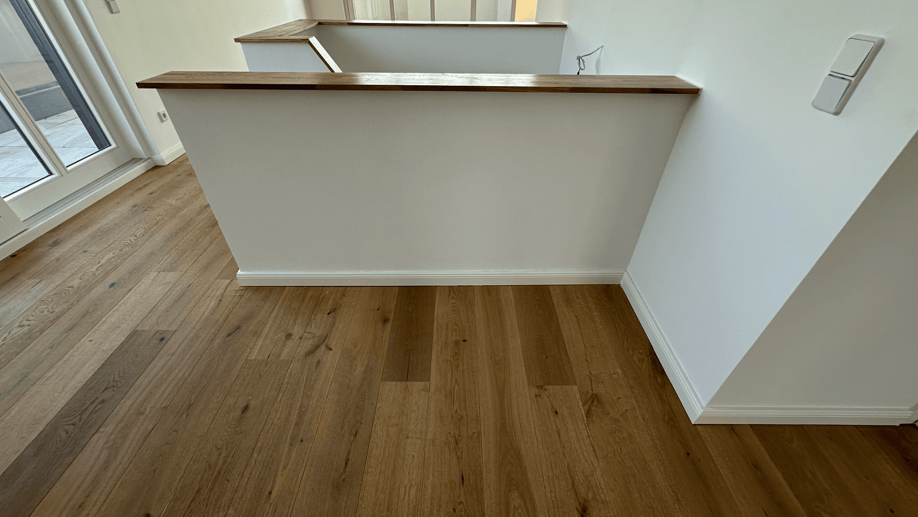 3 bedroom flat to rent, 141 m², Potsdamer Chaussee 11, Ludwigsfelde, Brandenburg 3 bedroom flat to rent, 141 m², Potsdamer Chaussee 11, Ludwigsfelde, Brandenburg