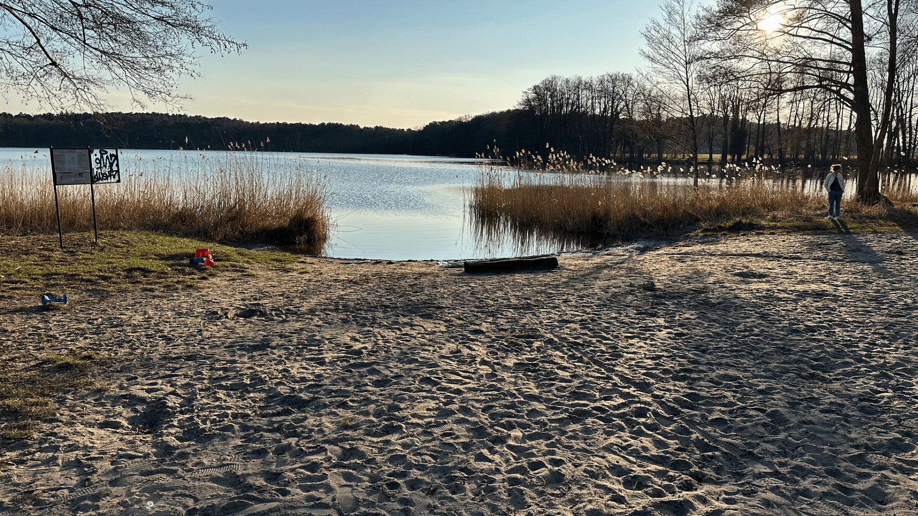 3 bedroom flat to rent, 141 m², Potsdamer Chaussee 11, Ludwigsfelde, Brandenburg 3 bedroom flat to rent, 141 m², Potsdamer Chaussee 11, Ludwigsfelde, Brandenburg