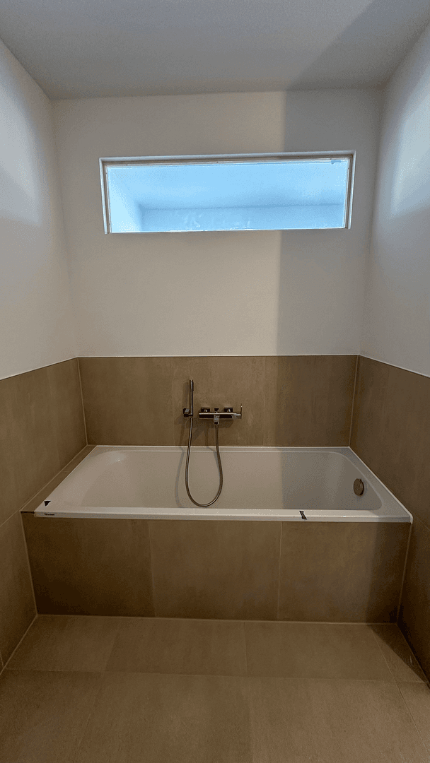 3 bedroom flat to rent, 141 m², Potsdamer Chaussee 11, Ludwigsfelde, Brandenburg 3 bedroom flat to rent, 141 m², Potsdamer Chaussee 11, Ludwigsfelde, Brandenburg