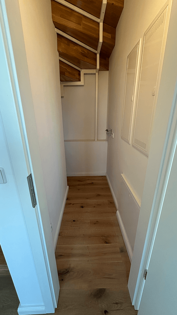 3 bedroom flat to rent, 141 m², Potsdamer Chaussee 11, Ludwigsfelde, Brandenburg 3 bedroom flat to rent, 141 m², Potsdamer Chaussee 11, Ludwigsfelde, Brandenburg